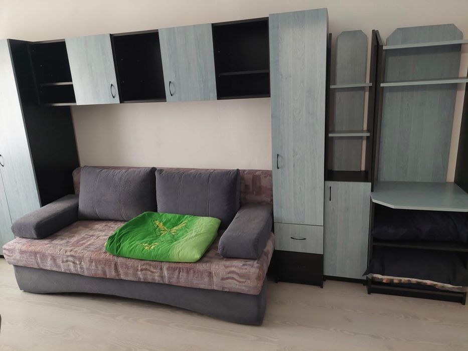 Apartament de vânzare