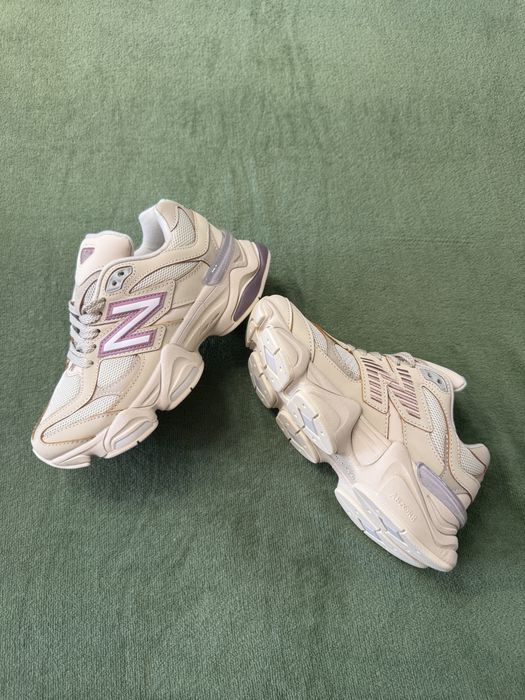 New Balance 9060 36 / 37 / 38 / 39 noi new