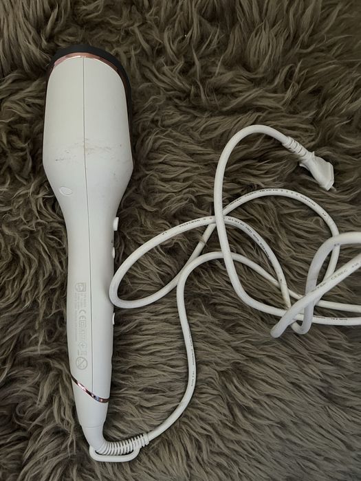 Маша за коса Philips