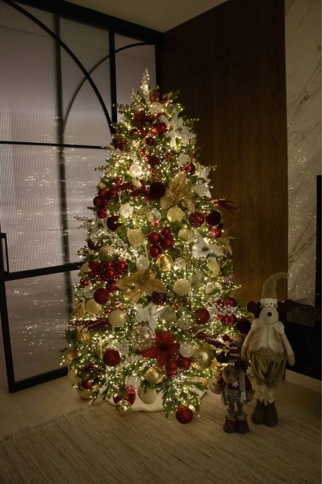 Archa sotiladi 2 metr , ёлка