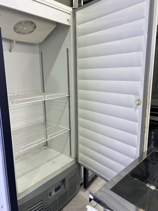 Хорока сервис актау