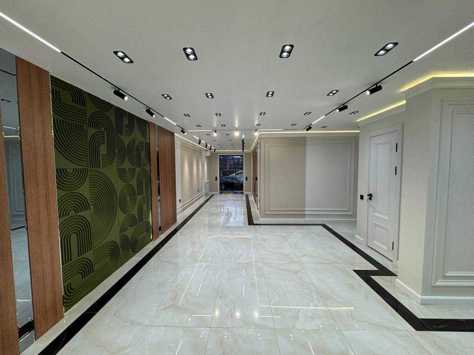 ПРОДАЕТСЯ Нежилое Помещение 65 квм  Чиланзар