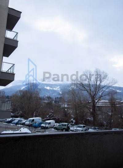 Дава се под наем Едностаен апартамент в София, Драгалевци - 20 кв.м за 325 € - Снимка #4