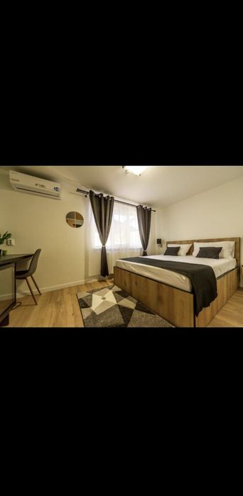 Vand Pensiunea  Casa Emilia * Afacere de Familie *