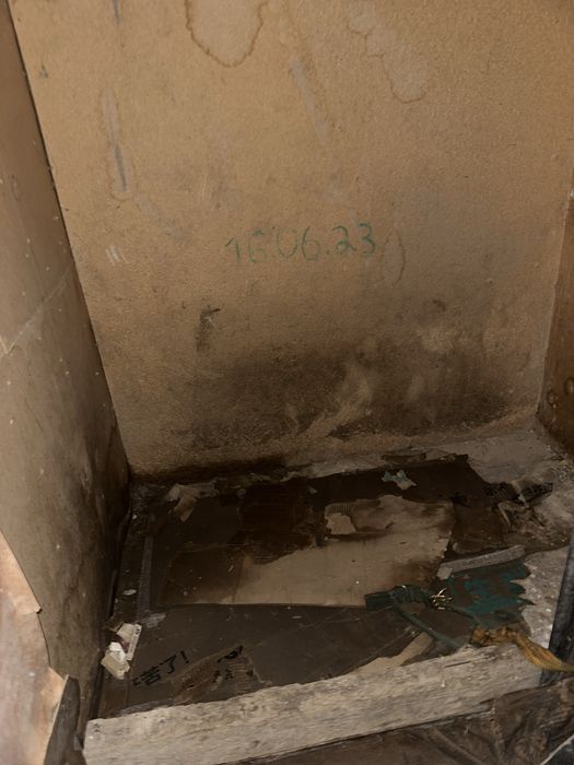 Волер  для собака