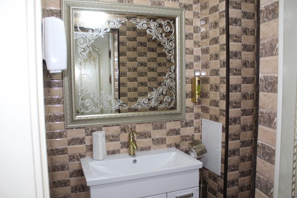 Продам lounge cafe