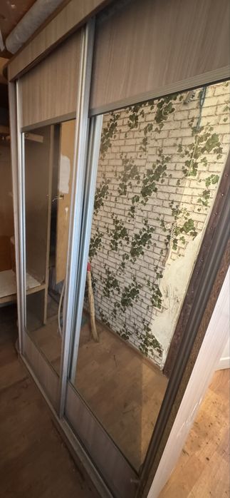 Прихожка 20000тг