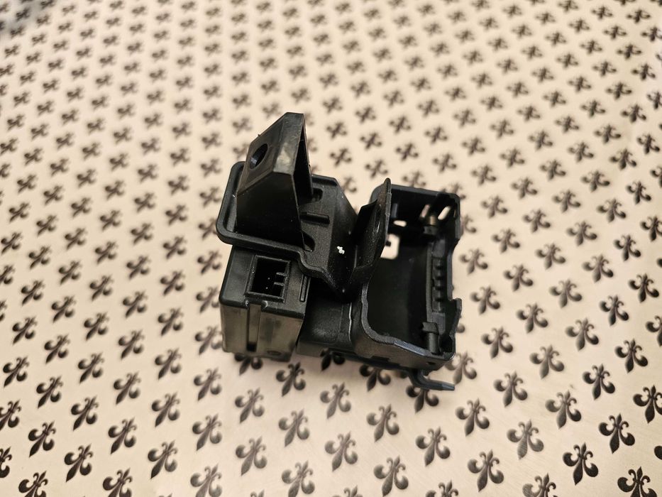Modul Start stop Volvo 28227917