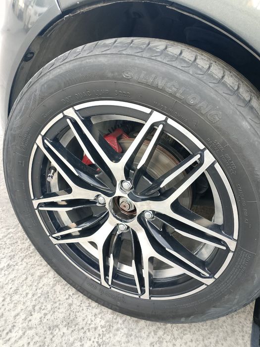 15 размер продается