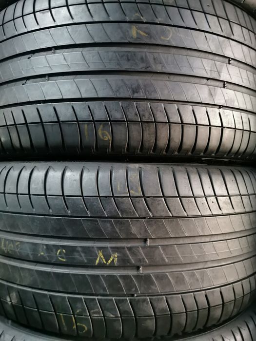 275 40 r 19 anvelope vara BMW f01 seria 7 Mercedes S w221