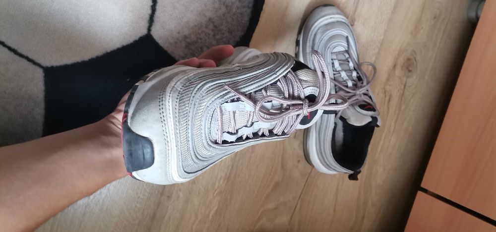Air Max 97,mărimea 40