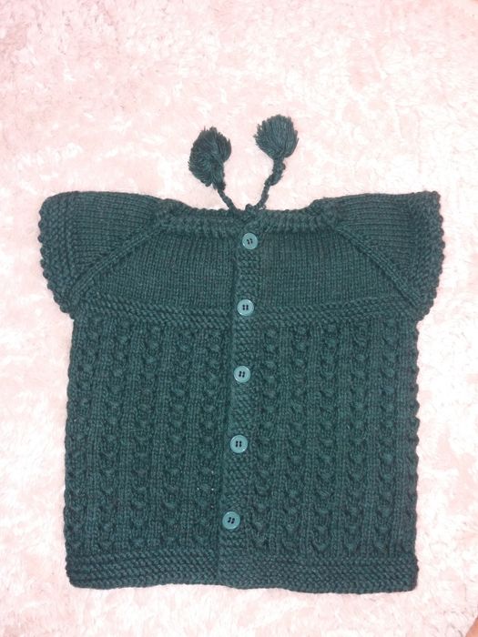 Одежда  для  новорожденного! Новая!  Турция!