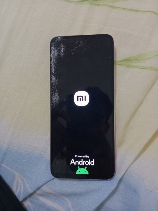 Redmi 13 pro schimb cu alt telefon