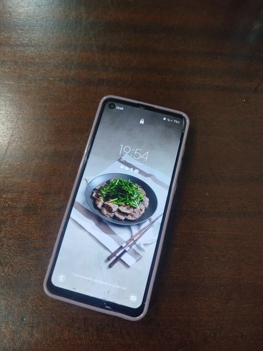 А21s.3/32 сотилади