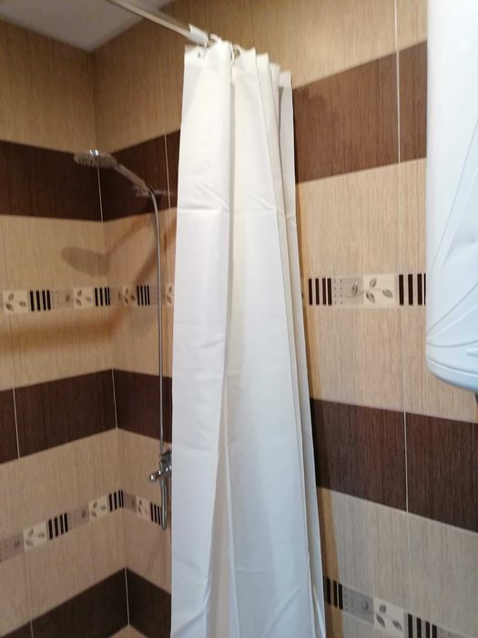 Дава се под наем Тристаен апартамент в Асеновград - 78 кв.м за 300 € - Снимка #14