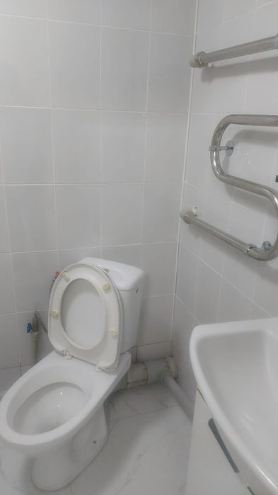 Квартиру сдам студия