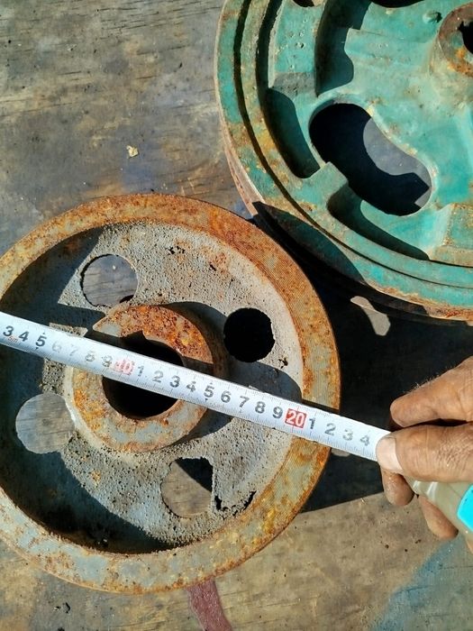 Продам шкиф разные размеры