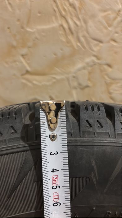 Шины шипы Pirelli