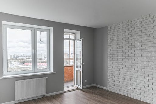 Ремонт квартир, качественно не дорого с гарантий качества!