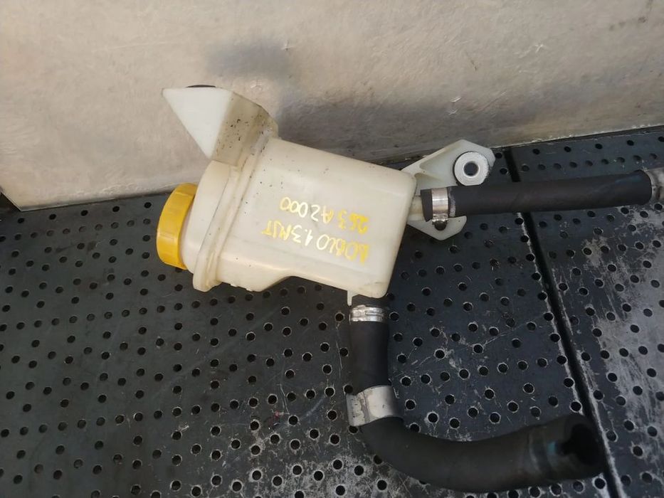 vas lichid frana 1.3d multijet 263a2000  fiat doblo 51707159