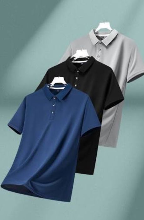 Футболки Поло " POLO "