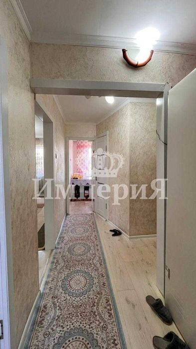 3 комн Арнагуль Империя