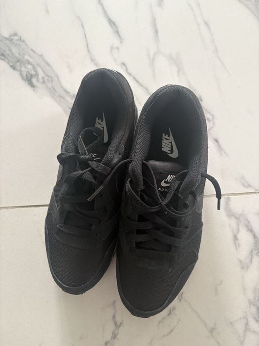Papuci Nike 39 stare perfecta