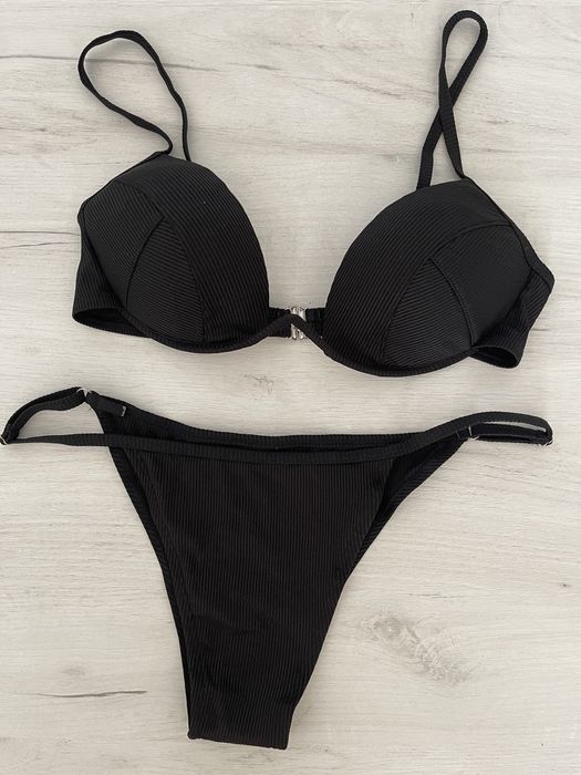 Costum de baie NOU