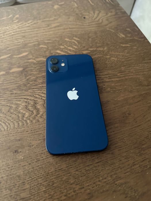 iPhone 12 128 GB