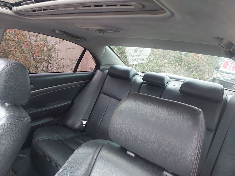 Этика сотилади зур мошина тоза прапани куйилган тел