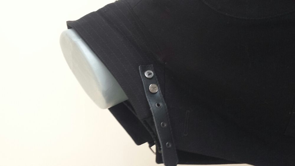 Versace Collection Stretch Mens Size 54-XL ОРИГИНАЛ!