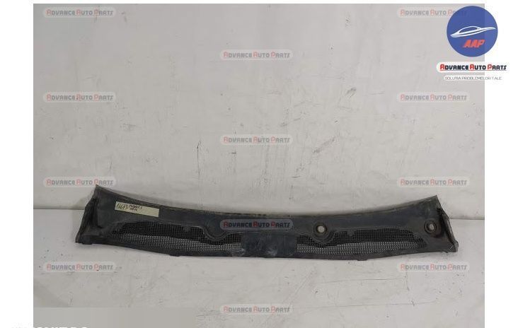 Grila Stergatoare originala Renault Megane 3 2008 2009 2010 2011 2012