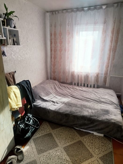 Продам дом в Пресновке