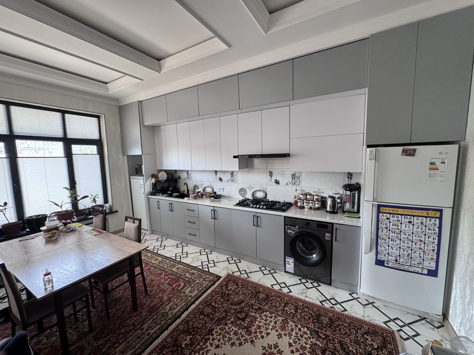 Тешик куприк 4 сот углавой 10 та хона сотилади