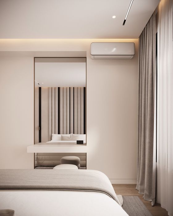 Продается Евро дом 1.6 соток телебашния гимнастика