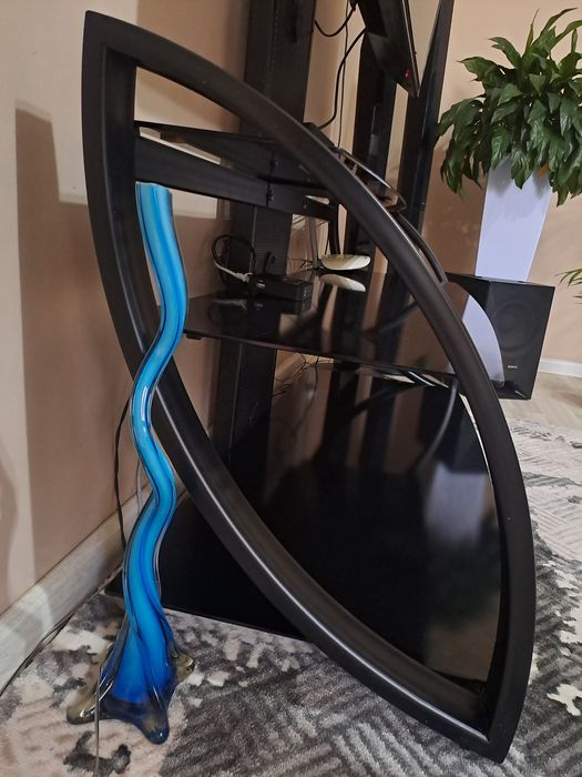 Тумба под телевизор