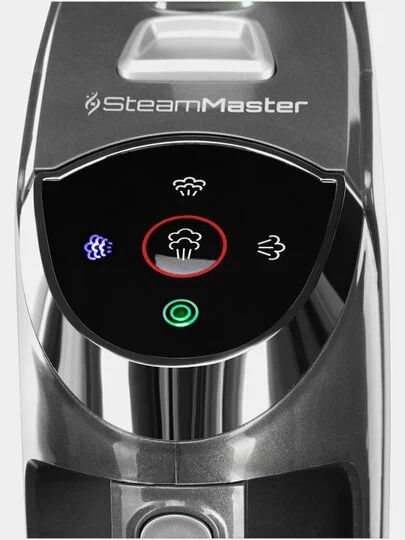 Вертикальный пылесос 5в1 от Starwind