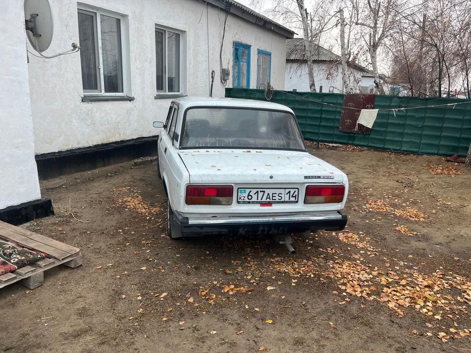 Жигули 2011 год инжектор