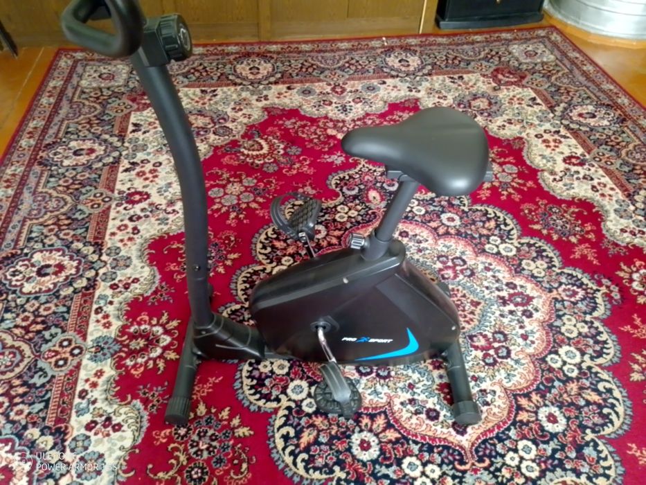 Velo trinajor sotiladi