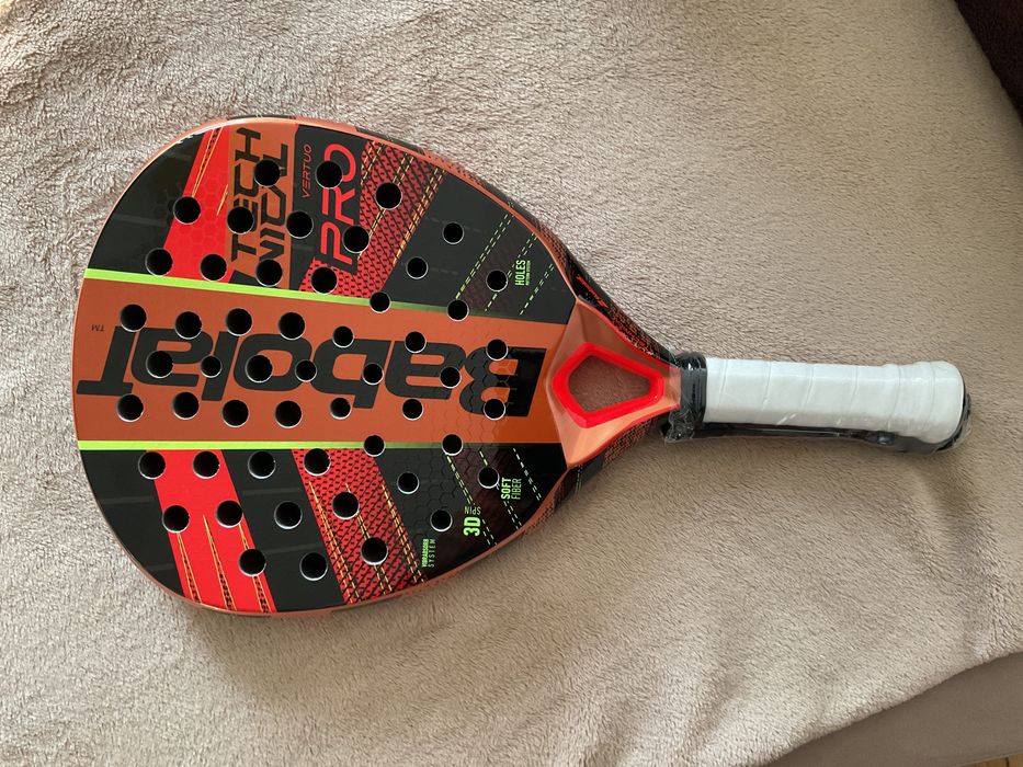 Rachetă/paleta padel Babolat technical Vertuo Pro preț FIX