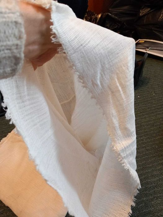 Промишлен плат много зврав