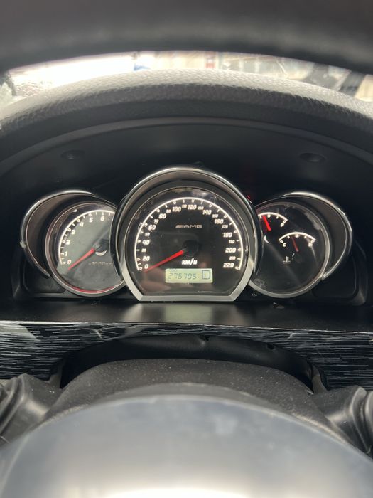 Gentra Tablo Eskicha 2014 Srochna sotiladi