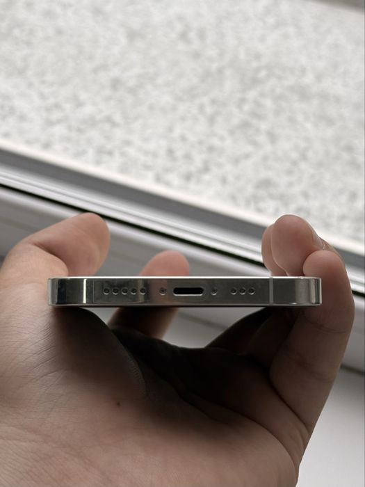 Продаю iPhone 12 pro (Айфон 12 про) 128GB