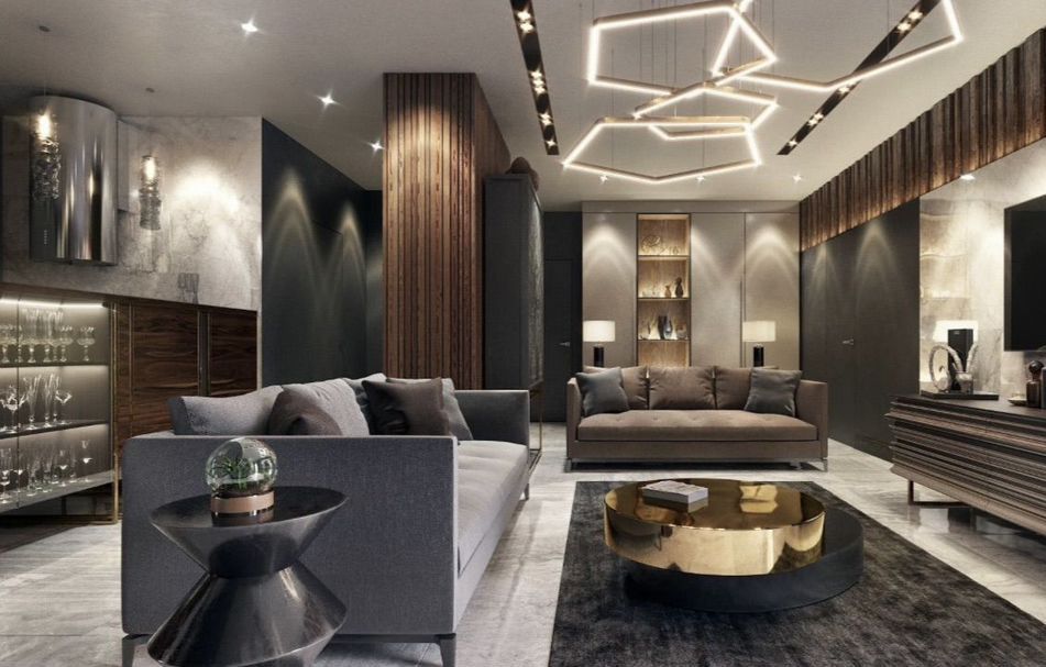 Ремонт КВАРТИР И Домов