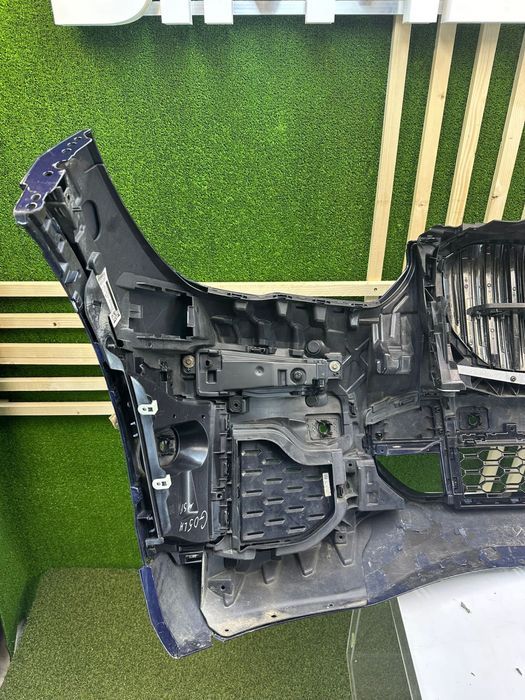 Bara fata Bmw X5 G05 M-pachet Completa Non facelift