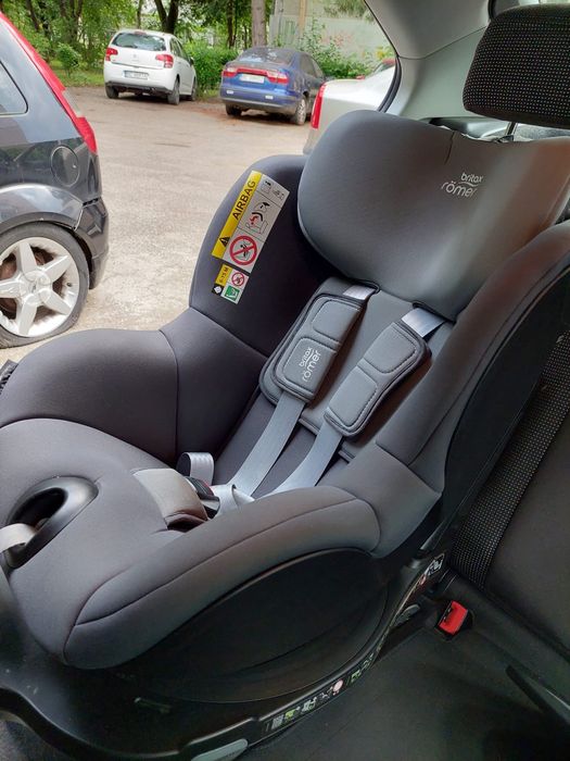Scaun auto 1-5 ani
