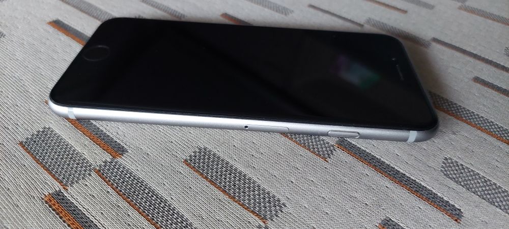 IPhone apple като нов