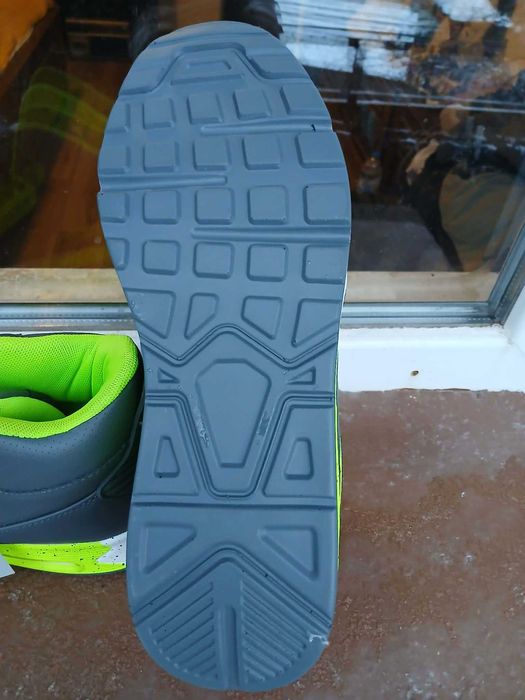 Кецове 41 номер .