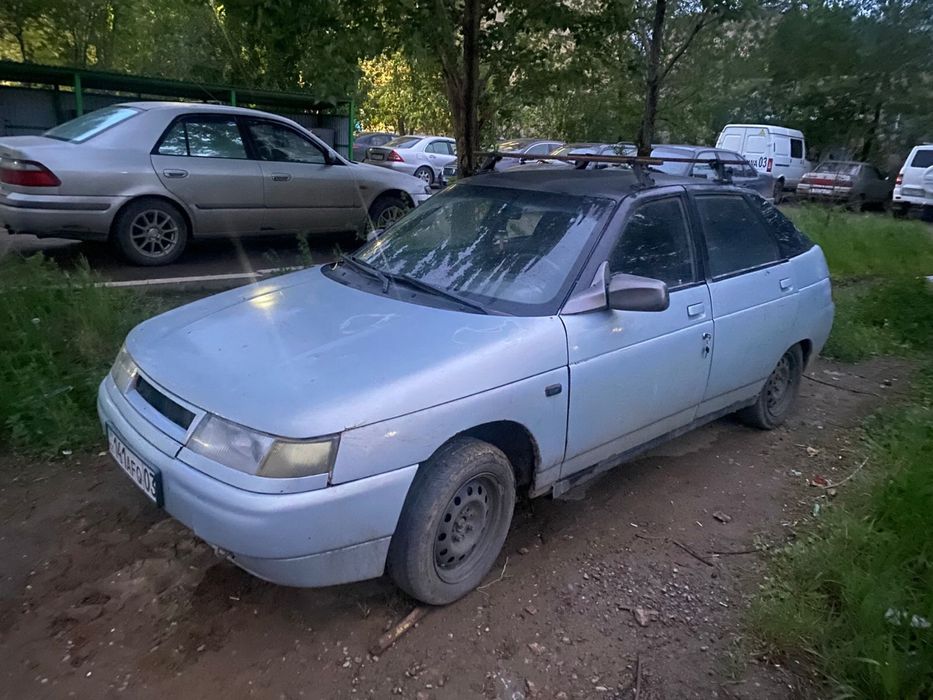 Обменяю или продам,СРОЧНО