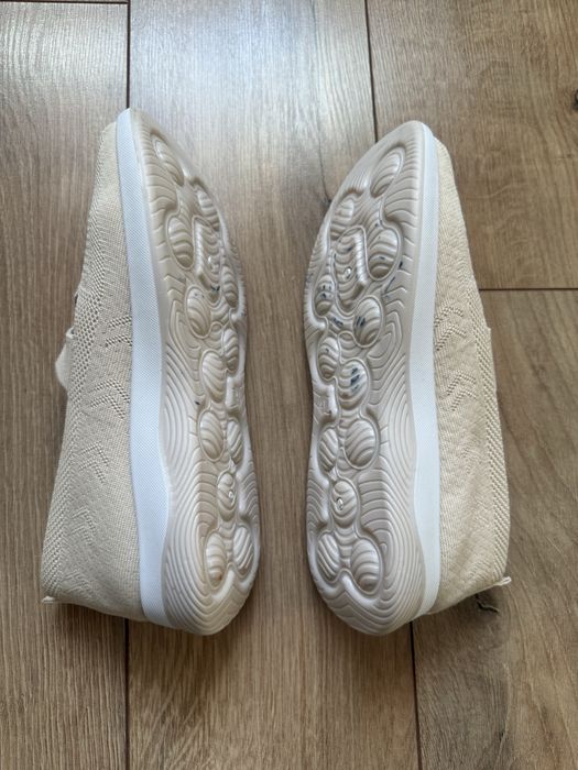 Sandale slip on de pe temu
